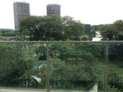 Sky@Eleven (D11), Condominium #143219222